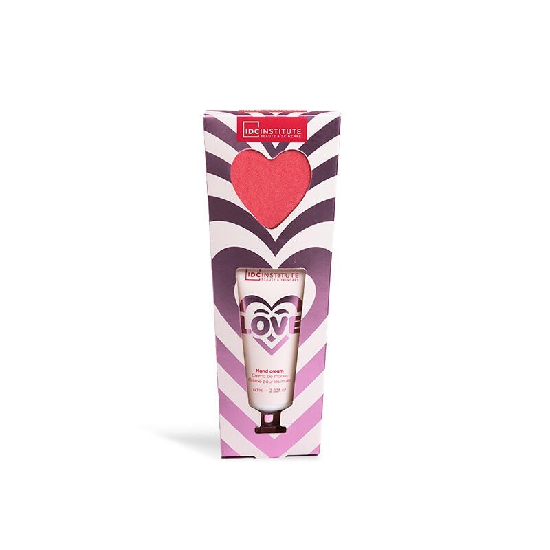  IDC Institute In Love 2 pcs